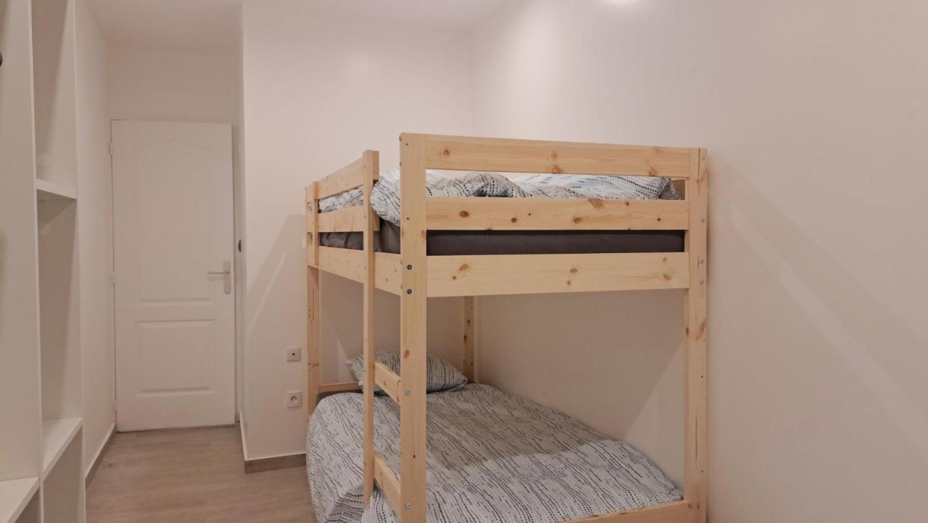 Entre Et Rempart * Boulogne-sur-Mer